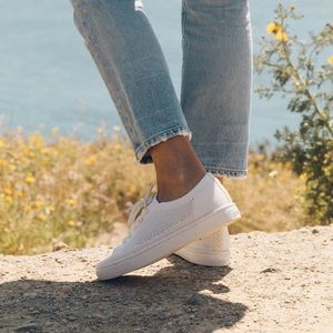 ashore sneaker soludos